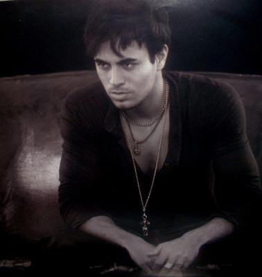 Enrique Iglesias pic #92635